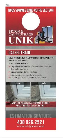 camelot pour accroche porte