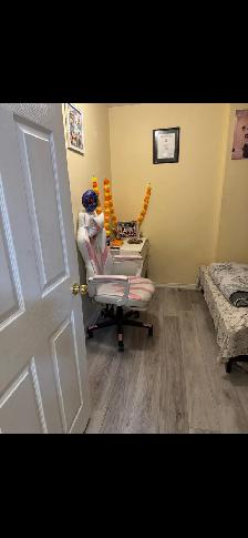 1 Bedroom 1 bath Basement for Rent - May 1, 2026 - Photo 5