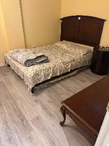 1 Bedroom 1 bath Basement for Rent - May 1, 2026 - Photo 7