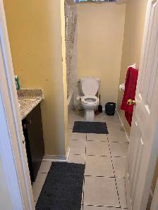 1 Bedroom 1 bath Basement for Rent - May 1, 2026 - Photo 10