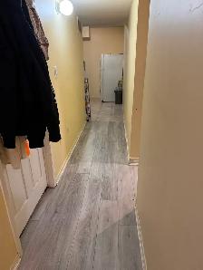 1 Bedroom 1 bath Basement for Rent - May 1, 2026 - Photo 11