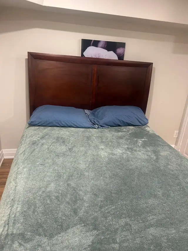BASEMENT ROOM AVAILABLE - Photo 2