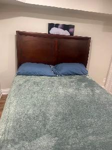 BASEMENT ROOM AVAILABLE - Photo 2