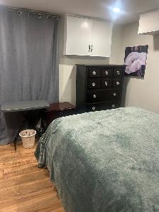 BASEMENT ROOM AVAILABLE - Photo 3