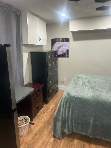 BASEMENT ROOM AVAILABLE - Photo 4