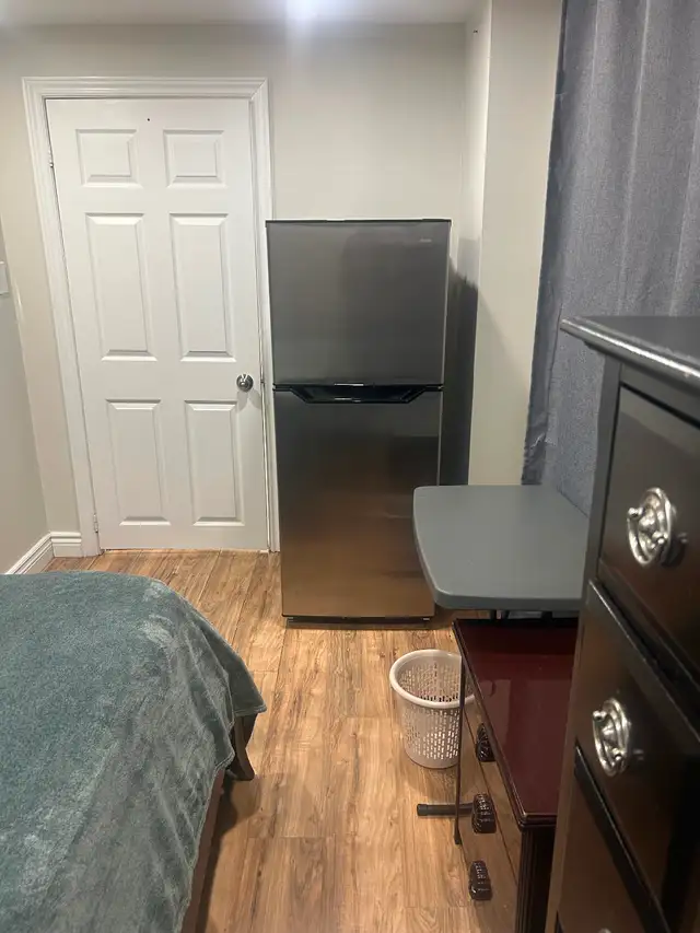 BASEMENT ROOM AVAILABLE - Photo 5