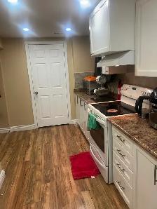 BASEMENT ROOM AVAILABLE - Photo 6