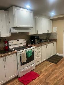 BASEMENT ROOM AVAILABLE - Photo 7