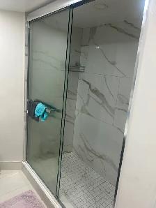 BASEMENT ROOM AVAILABLE - Photo 8