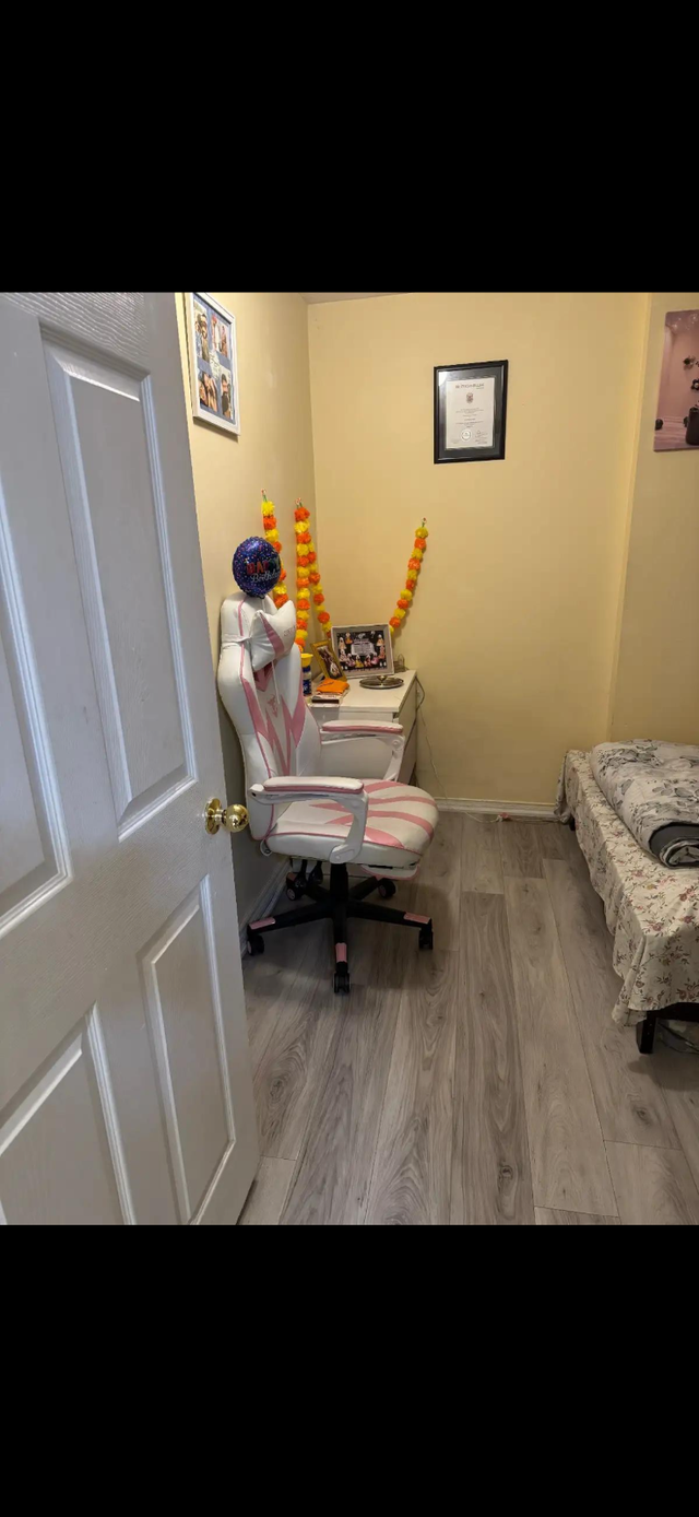 1 Bedroom basement apartment in Brampton for Rent - May 1, 2026 - Photo 5