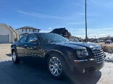 2005 Chrysler 300C - Photo 2