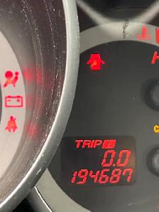 2007 Mazda 3 GT - Photo 7