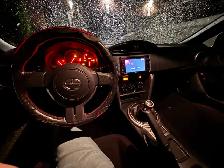 2015 Scion FR-S - Photo 6