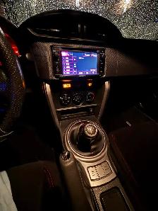 2015 Scion FR-S - Photo 7