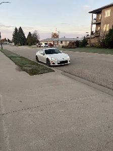 2015 Scion FR-S - Photo 8