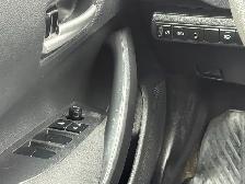 2020 Toyota Corolla LE  AUTOMATIC A/C  Caméra  Cruise  Bluetoo - Photo 12