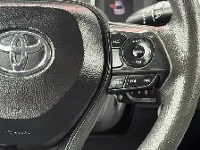 2020 Toyota Corolla LE  AUTOMATIC A/C  Caméra  Cruise  Bluetoo - Photo 13