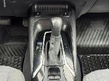 2020 Toyota Corolla LE  AUTOMATIC A/C  Caméra  Cruise  Bluetoo - Photo 16