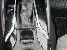 2020 Toyota Corolla LE  AUTOMATIC A/C  Caméra  Cruise  Bluetoo - Photo 17