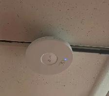 Camera Installation and Home/Business Network Set-Up - Photo 8