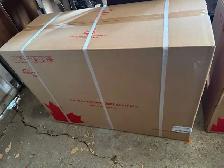 Central heat pump - Photo 2