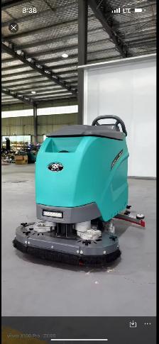 Cleaning equipments and supplies - Photo 5