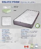 MIKE HAS NEW CANADIAN MADE PLATFORM BEDS WITH TRUNDLE! - Photo 5