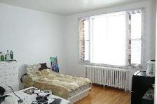 1er juillet près Cégep Ste-Foy et Université Laval appartement - Photo 3