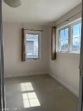 3 Bedroom, 3 Bathroom newer house available for Rent from 1 May - Photo 3