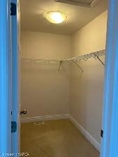 3 Bedroom, 3 Bathroom newer house available for Rent from 1 May - Photo 5