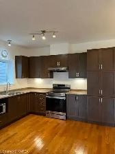 3 Bedroom, 3 Bathroom newer house available for Rent from 1 May - Photo 12