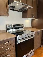 3 Bedroom, 3 Bathroom newer house available for Rent from 1 May - Photo 14