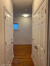 3 Bedroom, 3 Bathroom newer house available for Rent from 1 May - Photo 20