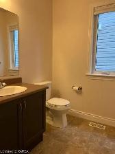 3 Bedroom, 3 Bathroom newer house available for Rent from 1 May - Photo 21