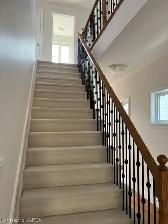 3 Bedroom, 3 Bathroom newer house available for Rent from 1 May - Photo 22