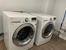 3 Bedroom, 3 Bathroom newer house available for Rent from 1 May - Photo 23