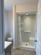 3 Bedroom, 3 Bathroom newer house available for Rent from 1 May - Photo 24