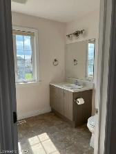 3 Bedroom, 3 Bathroom newer house available for Rent from 1 May - Photo 26