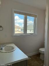 3 Bedroom, 3 Bathroom newer house available for Rent from 1 May - Photo 27