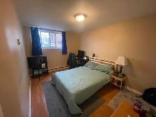 476 Albert St, Ready for May 1st! Minutes from Queens Campus!