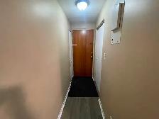 476 Albert St, Ready for May 1st! Minutes from Queens Campus! - Photo 3