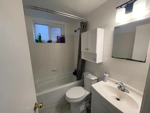 476 Albert St, Ready for May 1st! Minutes from Queens Campus! - Photo 7