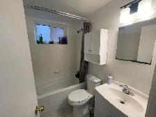 476 Albert St, Ready for May 1st! Minutes from Queens Campus! - Photo 7