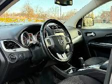 2016 DODGE JOURNEY LIMITED! 7 SEATER! DVD PLAYER! - Photo 6