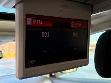 2016 DODGE JOURNEY LIMITED! 7 SEATER! DVD PLAYER! - Photo 9