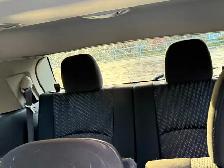 2016 DODGE JOURNEY LIMITED! 7 SEATER! DVD PLAYER! - Photo 10