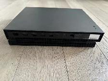 Xbox One x 1TB for sale - Photo 4