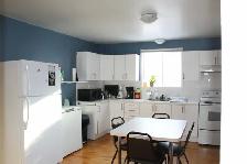 1er juillet à côté Cégep Garneau, Ste-Foy et Université - Photo 2