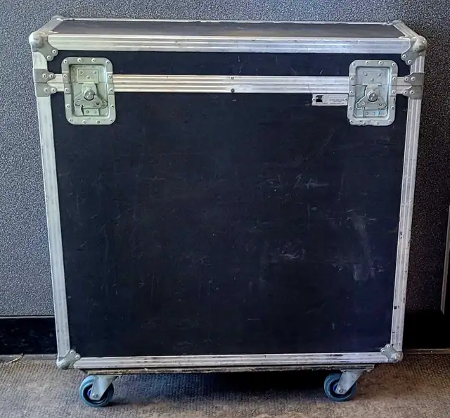 Midas M32 Live Digital Console (30873426) - Photo 3