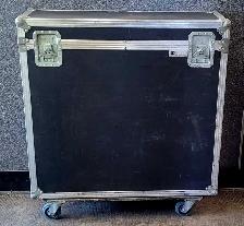 Midas M32 Live Digital Console (30873426) - Photo 3